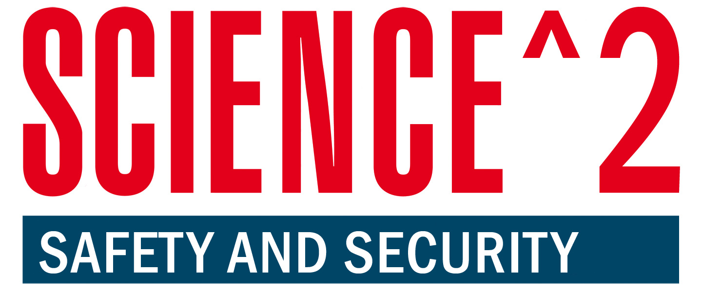 Logo_Science